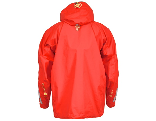 autre photo de IMG/peak-uk/peak_ocean_bothy_anorak_kayak_mer.jpg