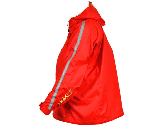 autre photo de IMG/peak-uk/peak_ocean_bothy_anorak_kayak_mer.jpg