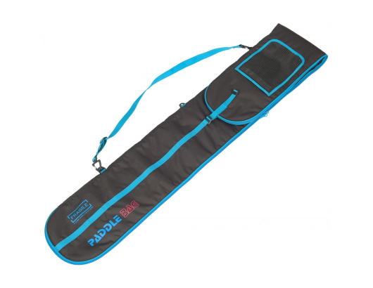 autre photo de IMG/peak-uk/peak_paddle_bag_housse_pagaie.jpg