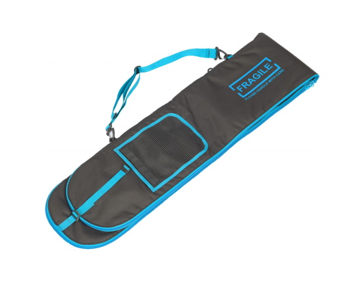 autre photo de IMG/peak-uk/peak_paddle_bag_housse_pagaie.jpg