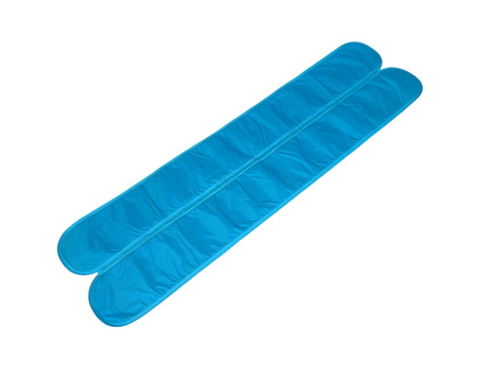 autre photo de IMG/peak-uk/peak_paddle_bag_housse_pagaie.jpg