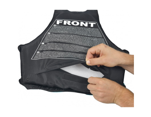 autre photo de IMG/peak-uk/peak_paddlesport_vest.jpg