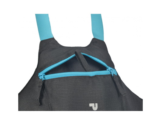 autre photo de IMG/peak-uk/peak_paddlesport_vest.jpg