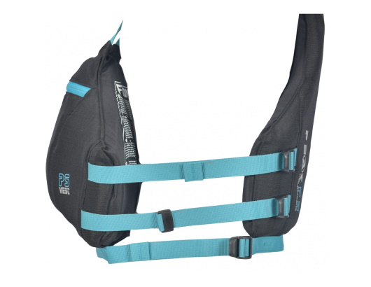 autre photo de IMG/peak-uk/peak_paddlesport_vest.jpg