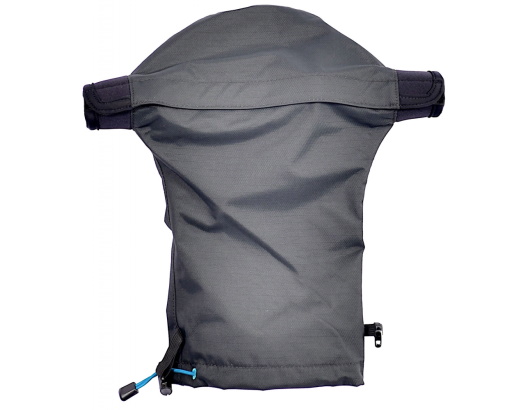 autre photo de IMG/peak-uk/peak_pogies_manchons_kayak.jpg