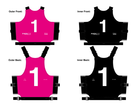 autre photo de IMG/peak-uk/peak_polo_vest_gilet_kayak_polo.jpg