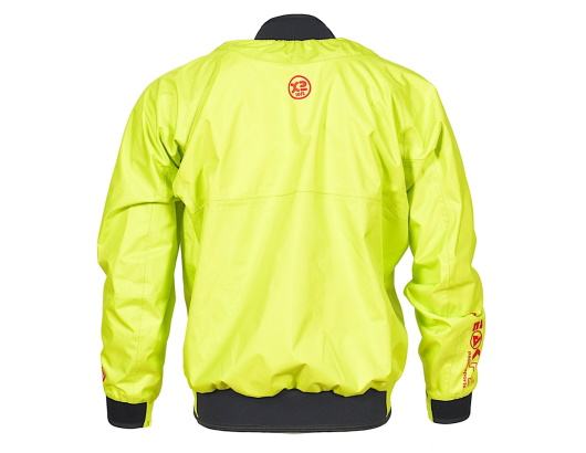 autre photo de IMG/peak-uk/peak_pro_long_vert_violet.jpg