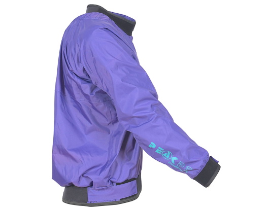 autre photo de IMG/peak-uk/peak_pro_long_vert_violet.jpg