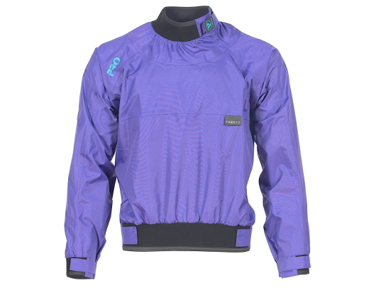 autre photo de IMG/peak-uk/peak_pro_long_vert_violet.jpg