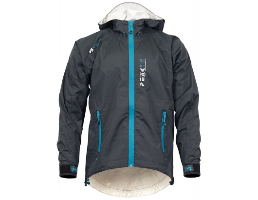 autre photo de IMG/peak-uk/peak_ps_hoody_anorak_sup_rando.jpg