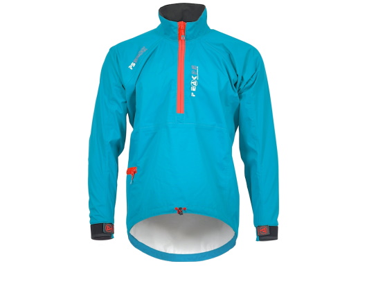 autre photo de IMG/peak-uk/peak_ps_smoke.jpg