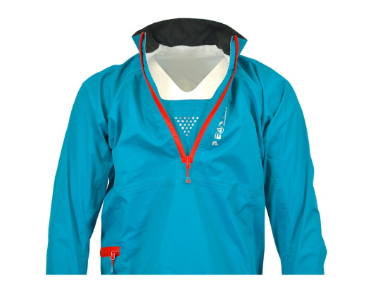 autre photo de IMG/peak-uk/peak_ps_smoke.jpg