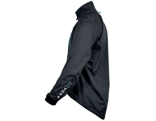 autre photo de IMG/peak-uk/peak_ps_smoke.jpg