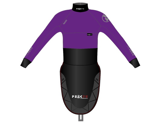 autre photo de IMG/peak-uk/peak_racer_long_2022_topdeck_jupe_kway_kayak_slalom_polo.jpg