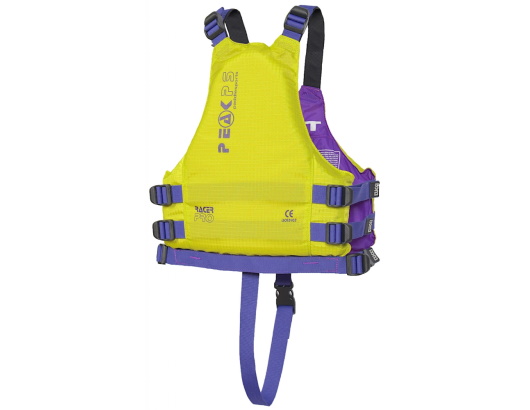 autre photo de IMG/peak-uk/peak_racer_pro_yoof_jaune_gilet_kayak_slalom.jpg