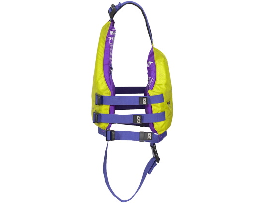 autre photo de IMG/peak-uk/peak_racer_pro_yoof_jaune_gilet_kayak_slalom.jpg