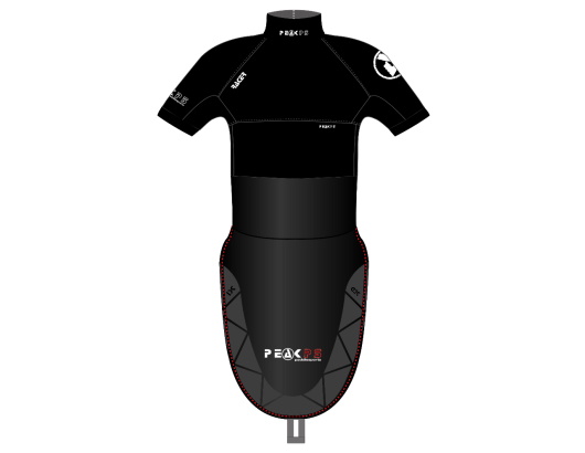 autre photo de IMG/peak-uk/peak_racer_short_2022_topdeck_jupe_kway_kayak_slalom_polo.jpg