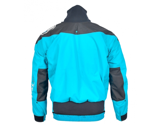 autre photo de IMG/peak-uk/peak_rapid_anorak_kayak_4_couches.jpg