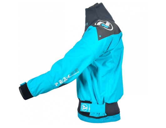 autre photo de IMG/peak-uk/peak_rapid_anorak_kayak_4_couches.jpg