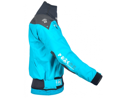 autre photo de IMG/peak-uk/peak_rapid_anorak_kayak_4_couches.jpg