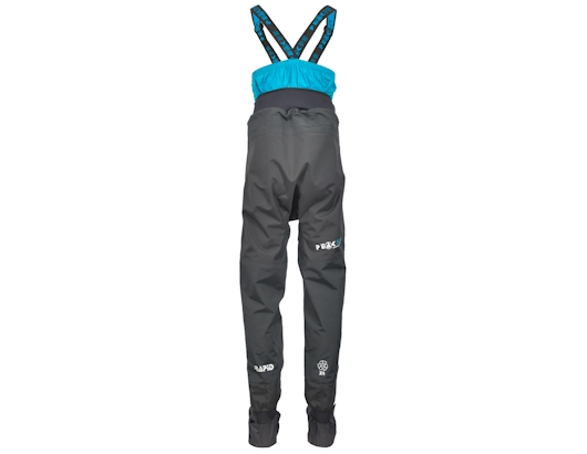 autre photo de IMG/peak-uk/peak_rapid_pant.jpg