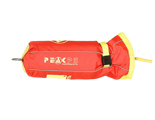 autre photo de IMG/peak-uk/peak_rescue_line_corde_securite_kayak.jpg