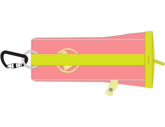 autre photo de IMG/peak-uk/peak_rescue_line_corde_securite_kayak.jpg