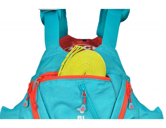 autre photo de IMG/peak-uk/peak_rescue_tape.jpg