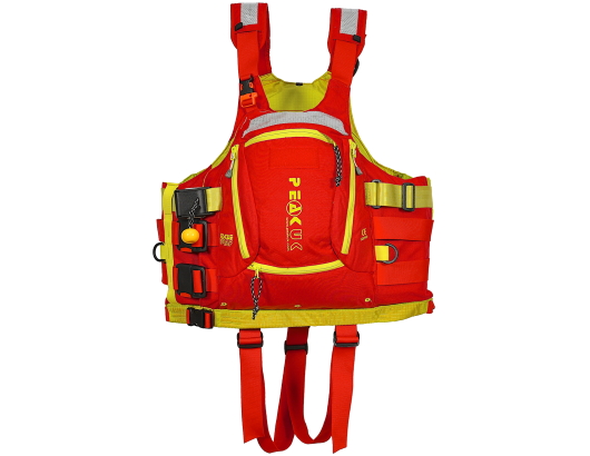autre photo de IMG/peak-uk/peak_rescue_wrap_gilet_riviere.jpg