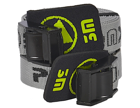 autre photo de IMG/peak-uk/peak_roofrack_straps-3m-sangles-de-transport.jpg