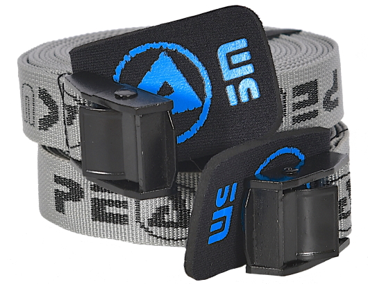 autre photo de IMG/peak-uk/peak_roofrack_straps-5m-sangles-de-transport.jpg