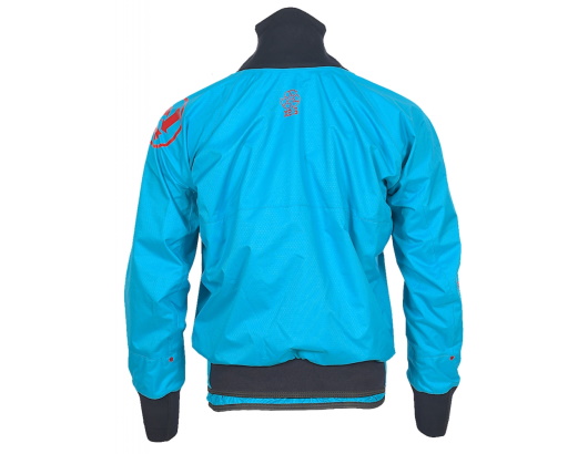 autre photo de IMG/peak-uk/peak_semi_long_bleu_evo_anorak_riviere_kayak.jpg