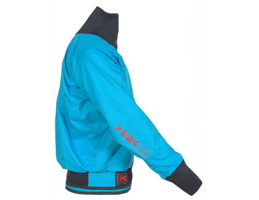 autre photo de IMG/peak-uk/peak_semi_long_bleu_evo_anorak_riviere_kayak.jpg