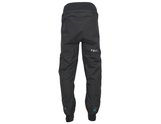 autre photo de IMG/peak-uk/peak_semi_pants_evo_pantalon_kayak.jpg