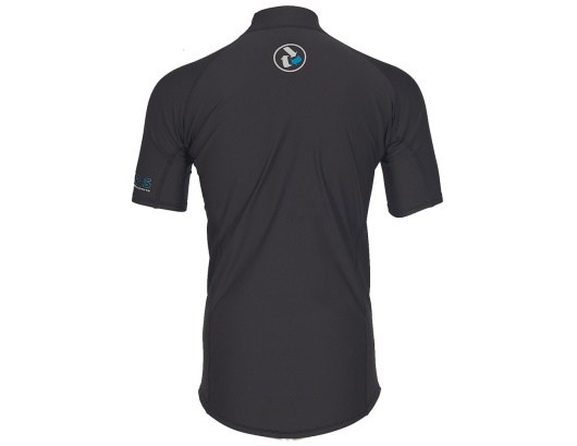 autre photo de IMG/peak-uk/peak_thermal_rashy_court.jpg