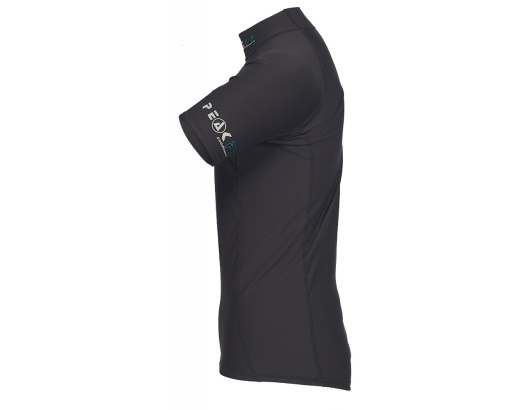 autre photo de IMG/peak-uk/peak_thermal_rashy_court.jpg