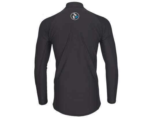 autre photo de IMG/peak-uk/peak_thermal_rashy_long.jpg