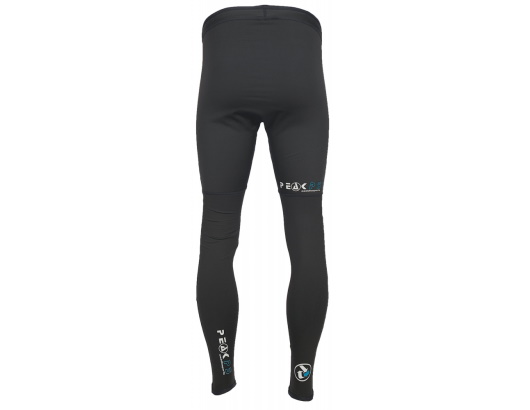 autre photo de IMG/peak-uk/peak_thermal_rashy_pants.jpg
