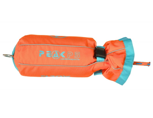 autre photo de IMG/peak-uk/peak_throwline_corde_de_securite_kayak.jpg