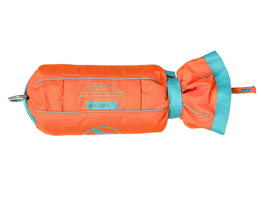 autre photo de IMG/peak-uk/peak_throwline_corde_de_securite_kayak.jpg