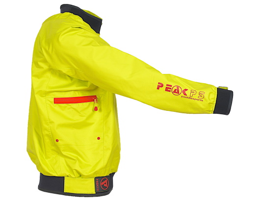 autre photo de IMG/peak-uk/peak_tourlite_long_jaune.jpg
