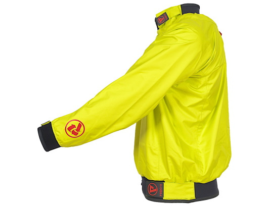 autre photo de IMG/peak-uk/peak_tourlite_long_jaune.jpg