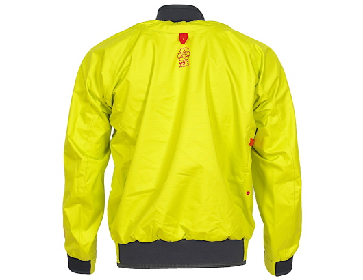 autre photo de IMG/peak-uk/peak_tourlite_long_jaune.jpg