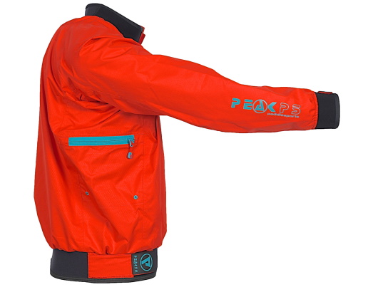 autre photo de IMG/peak-uk/peak_tourlite_long_rouge.jpg