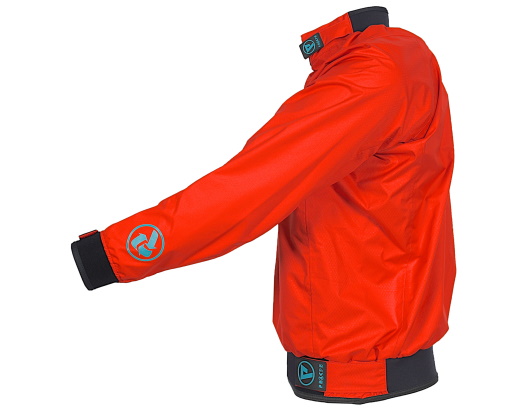 autre photo de IMG/peak-uk/peak_tourlite_long_rouge.jpg