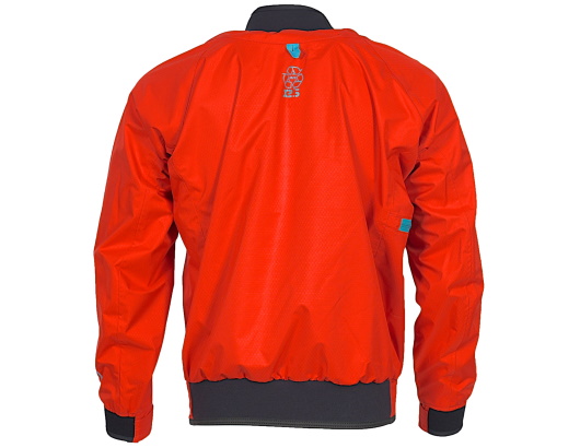 autre photo de IMG/peak-uk/peak_tourlite_long_rouge.jpg