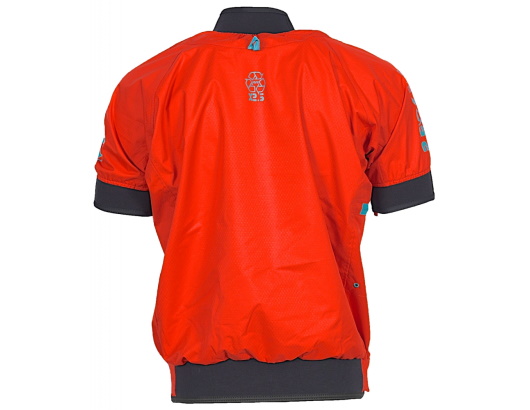 autre photo de IMG/peak-uk/peak_tourlite_short_anorak_kayak_rando.jpg