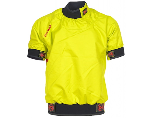 autre photo de IMG/peak-uk/peak_tourlite_short_anorak_kayak_rando.jpg