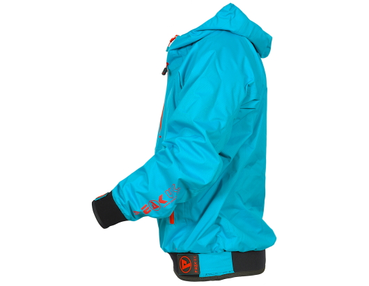autre photo de IMG/peak-uk/peak_tourlite_storm_bleu_anorak_kayak_mer.jpg