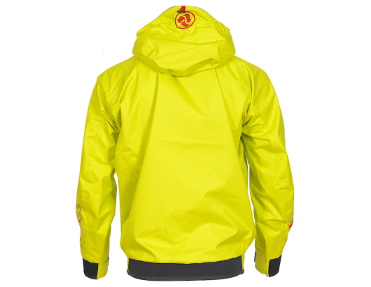 autre photo de IMG/peak-uk/peak_tourlite_storm_jaune_anorak_kayak_mer.jpg